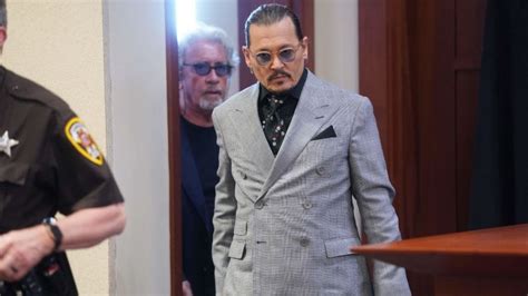 johnny johnny depp|johnny depp breaking news.